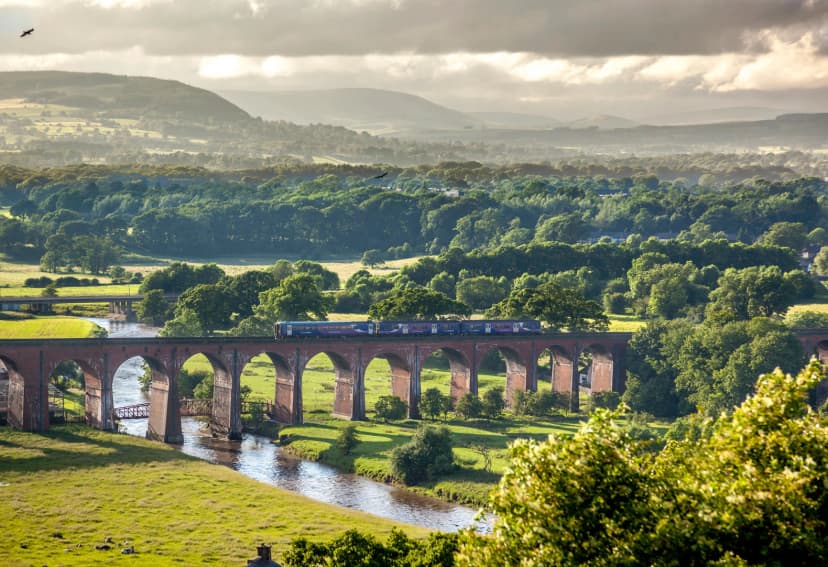 Located in ,Then Louby Lou has something for you!