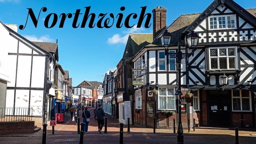 Northwitch