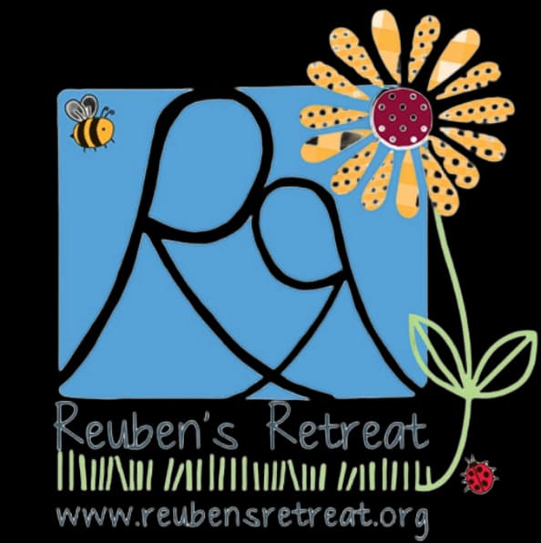 Louby Lou has partied with Reubens retreat