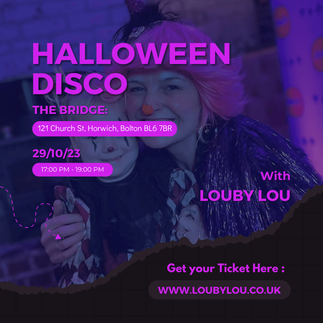 Image from The Bridge at 121 Church St, Horwich, Bolton BL6 7BR